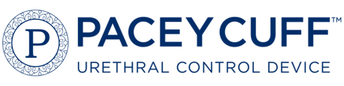 Pacey Cuff logo